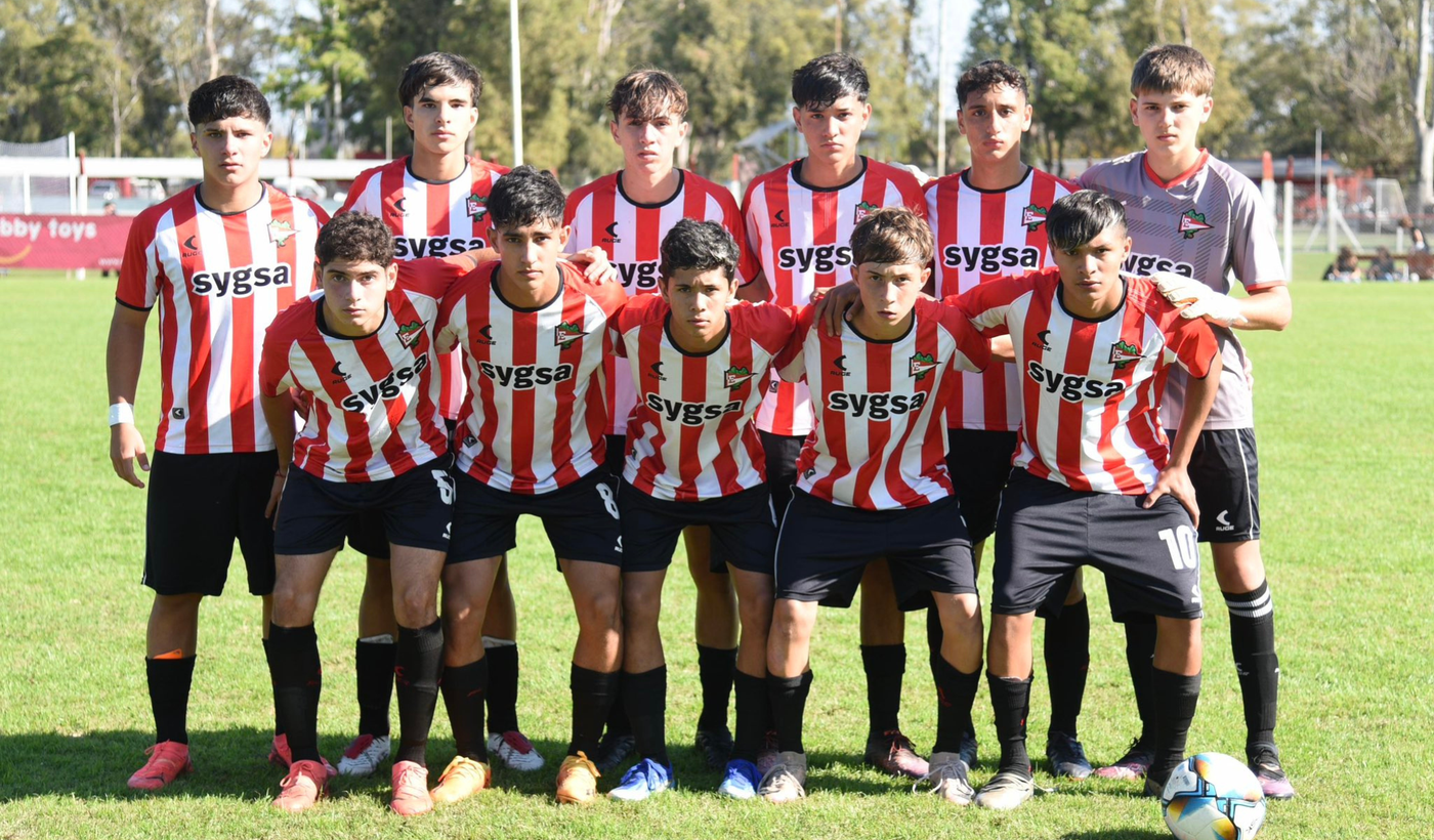 Octava división Estudiantes.jpeg