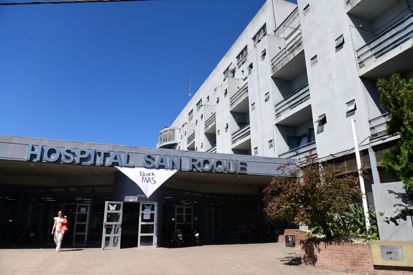 Hospital San Roque (1).JPG