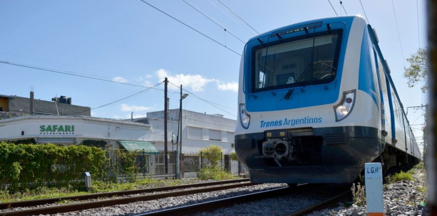 1593438809332.jpg?x= 1&y=72&width=1506&height=753&rotate=0&scaleX=1&scaleY=1&ow=1500&oh=945&&cw=1920&ch=950