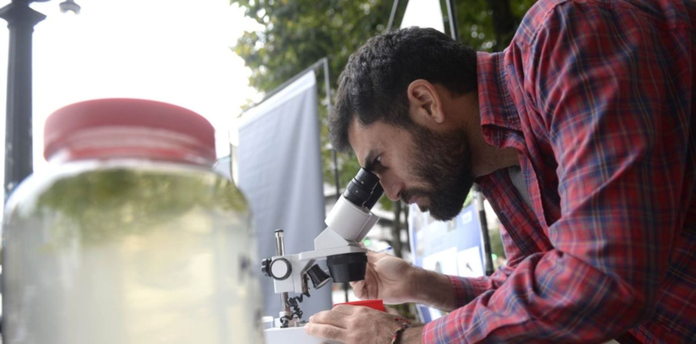 1541018503062.jpg?&cw=1920&ch=950