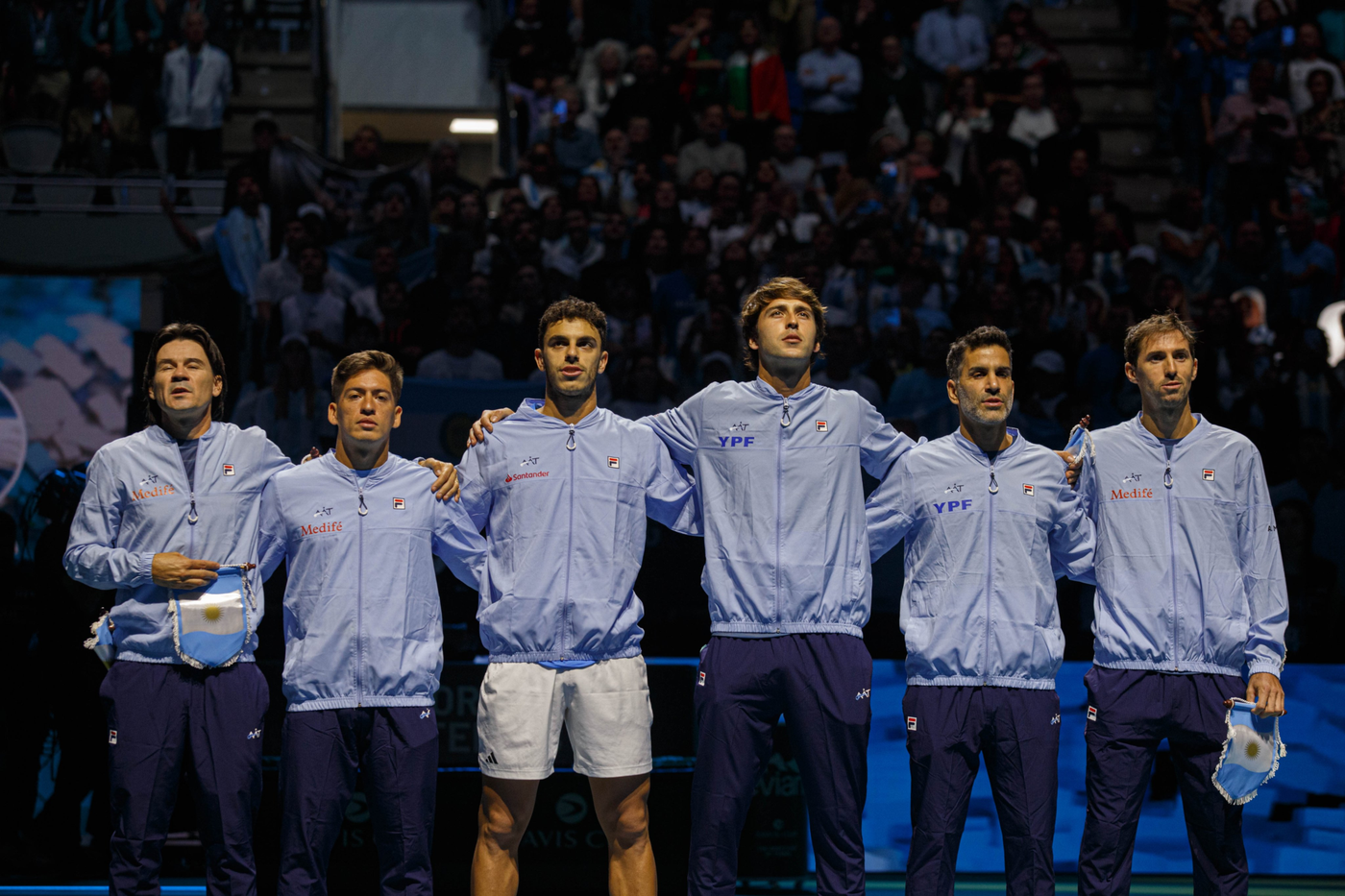 Argentina Davis.png
