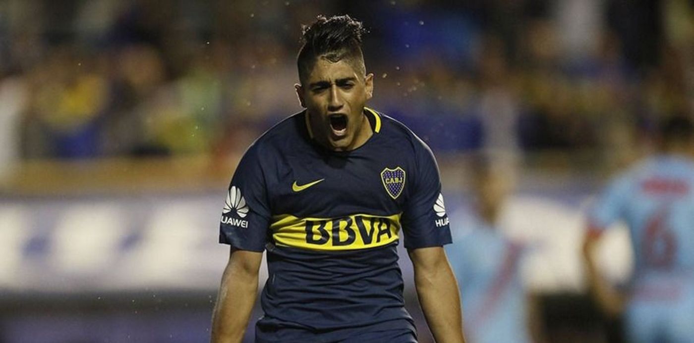 1531306157747.jpg?&cw=1920&ch=950