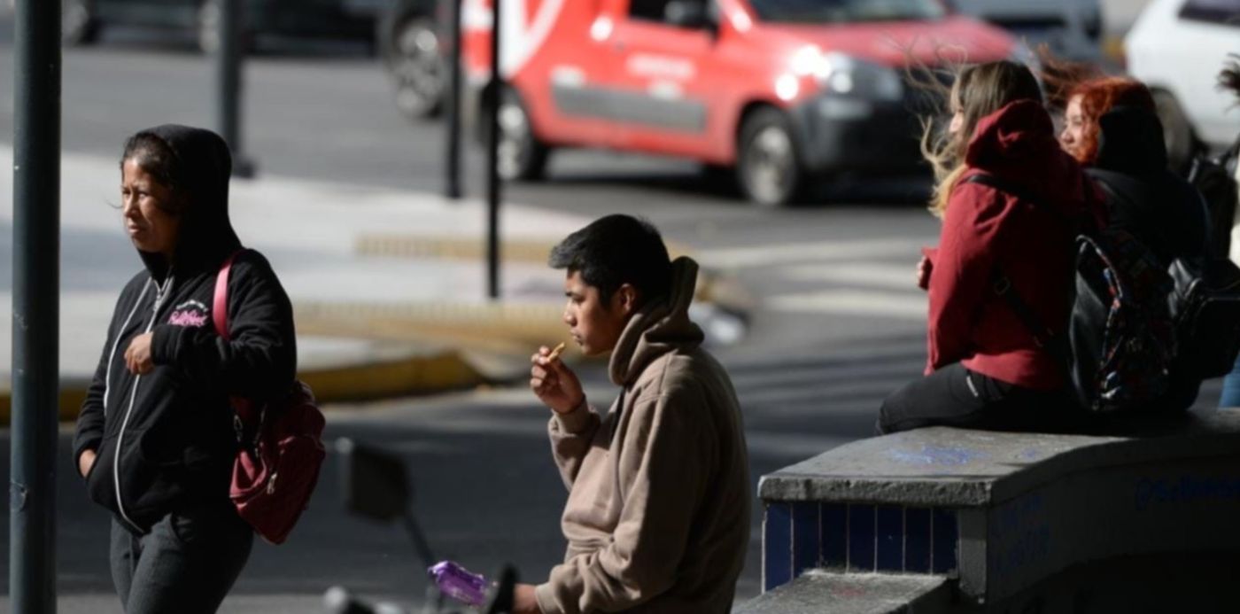 1676676124501.jpeg?x=7&y=158&width=1266&height=633&rotate=0&scaleX=1&scaleY=1&ow=1280&oh=934&&cw=1920&ch=950