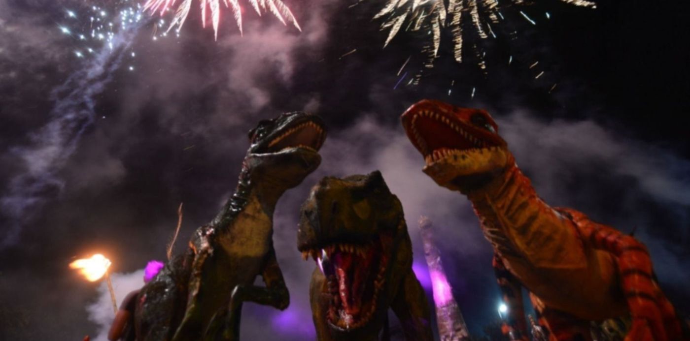 1603890405935.jpg?x=4&y=218&width=1486&height=743&rotate=0&scaleX=1&scaleY=1&ow=1500&oh=996&&cw=1920&ch=950