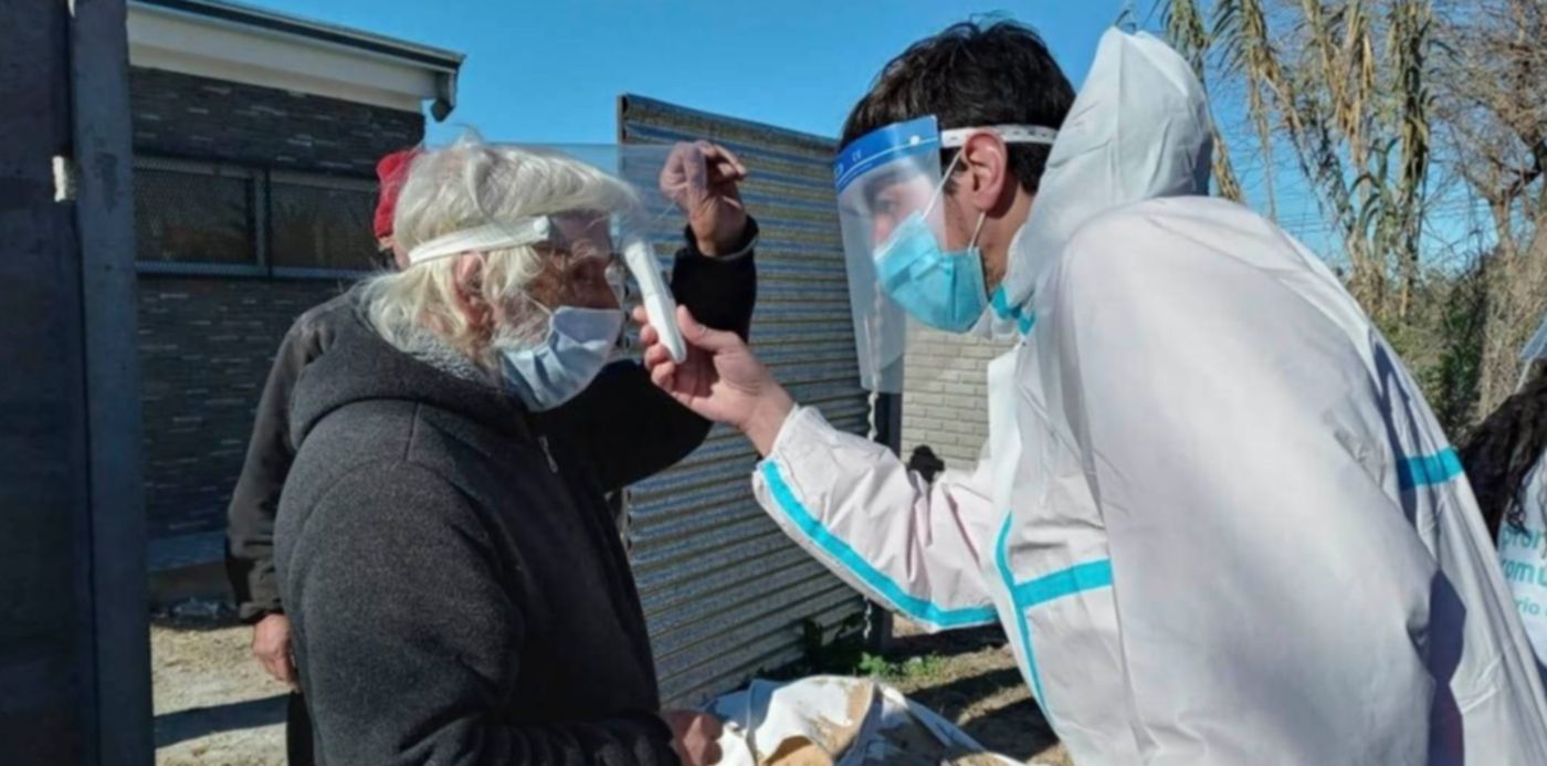 1597889920886.jpg?x=3&y=86&width=1035&height=517&rotate=0&scaleX=1&scaleY=1&ow=1040&oh=780&&cw=1920&ch=950