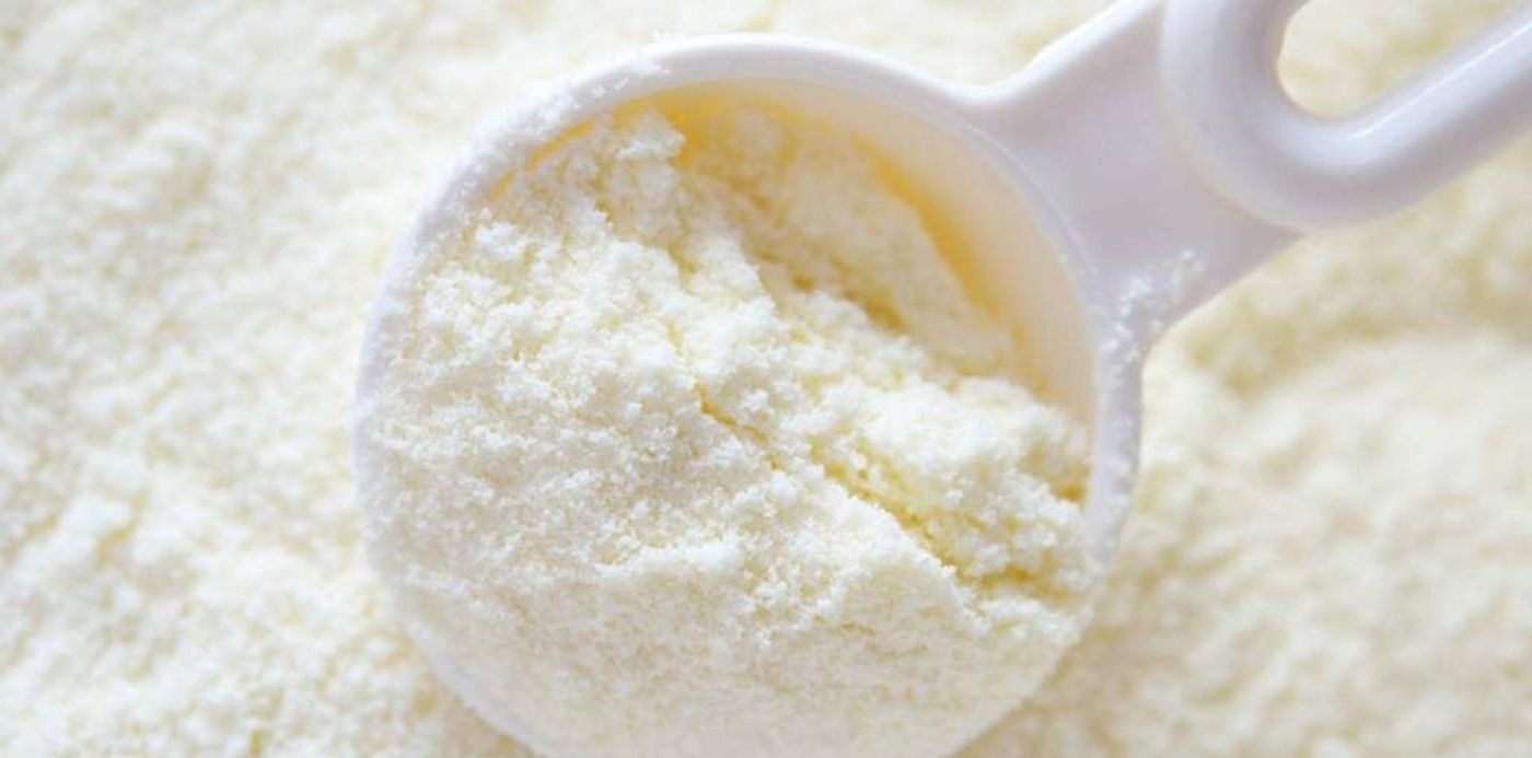 1557406046128.jpg?&cw=1920&ch=950