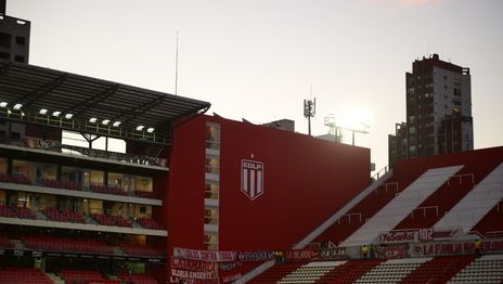 Estudiantes fue inhibido por la FIFA: ¿por qué motivo y durante cuánto tiempo?