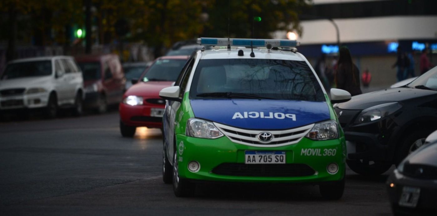 1558128441608.jpg?height=743&rotate=0&ow=1500&oh=996&y=215&width=1486&scaleX=1&scaleY=1&x=7&&cw=1920&ch=950