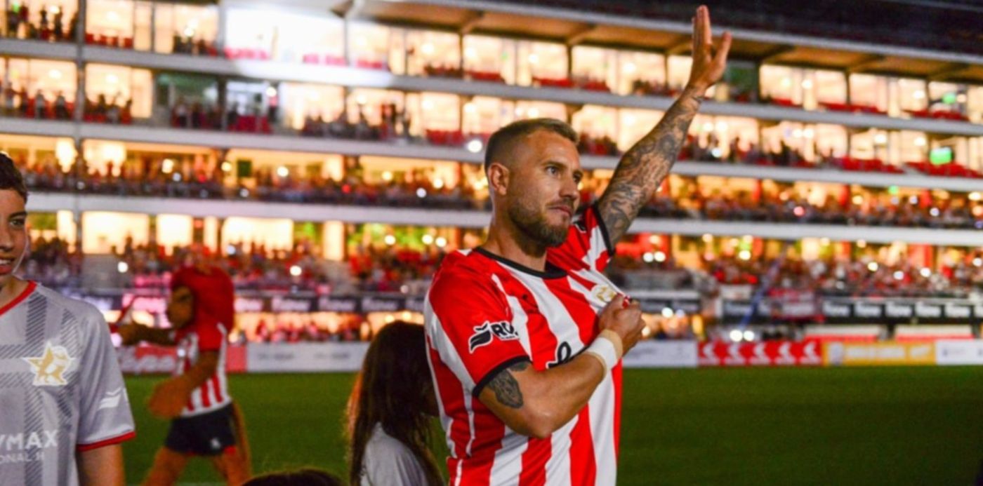 1667001669458.jpeg?x=6&y=77&width=1263&height=631&rotate=0&scaleX=1&scaleY=1&ow=1280&oh=853&&cw=1920&ch=950