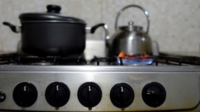 camuzzi hara cambios en las facturas de gas: ¿cuales son y desde cuando?