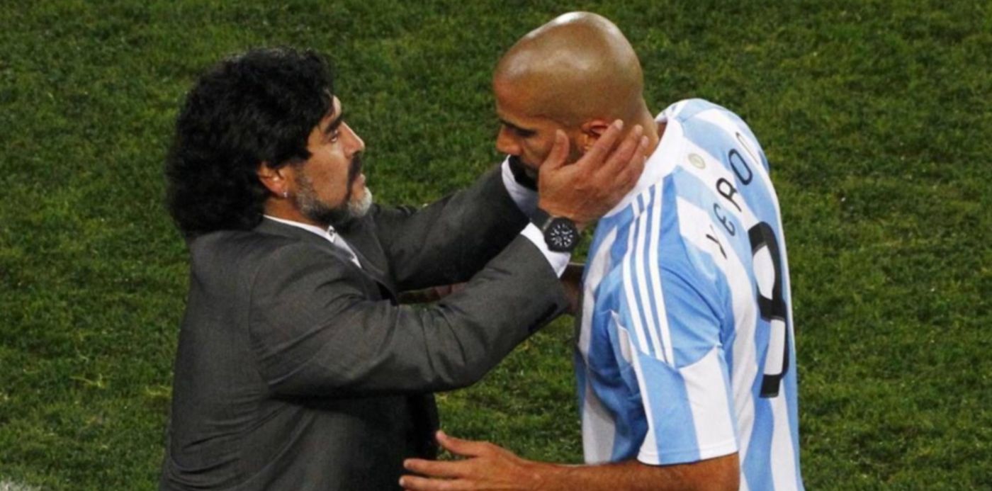 1587651988057.jpg?x=5&y=26&width=1190&scaleX=1&height=595&rotate=0&scaleY=1&ow=1200&oh=675&&cw=1920&ch=950