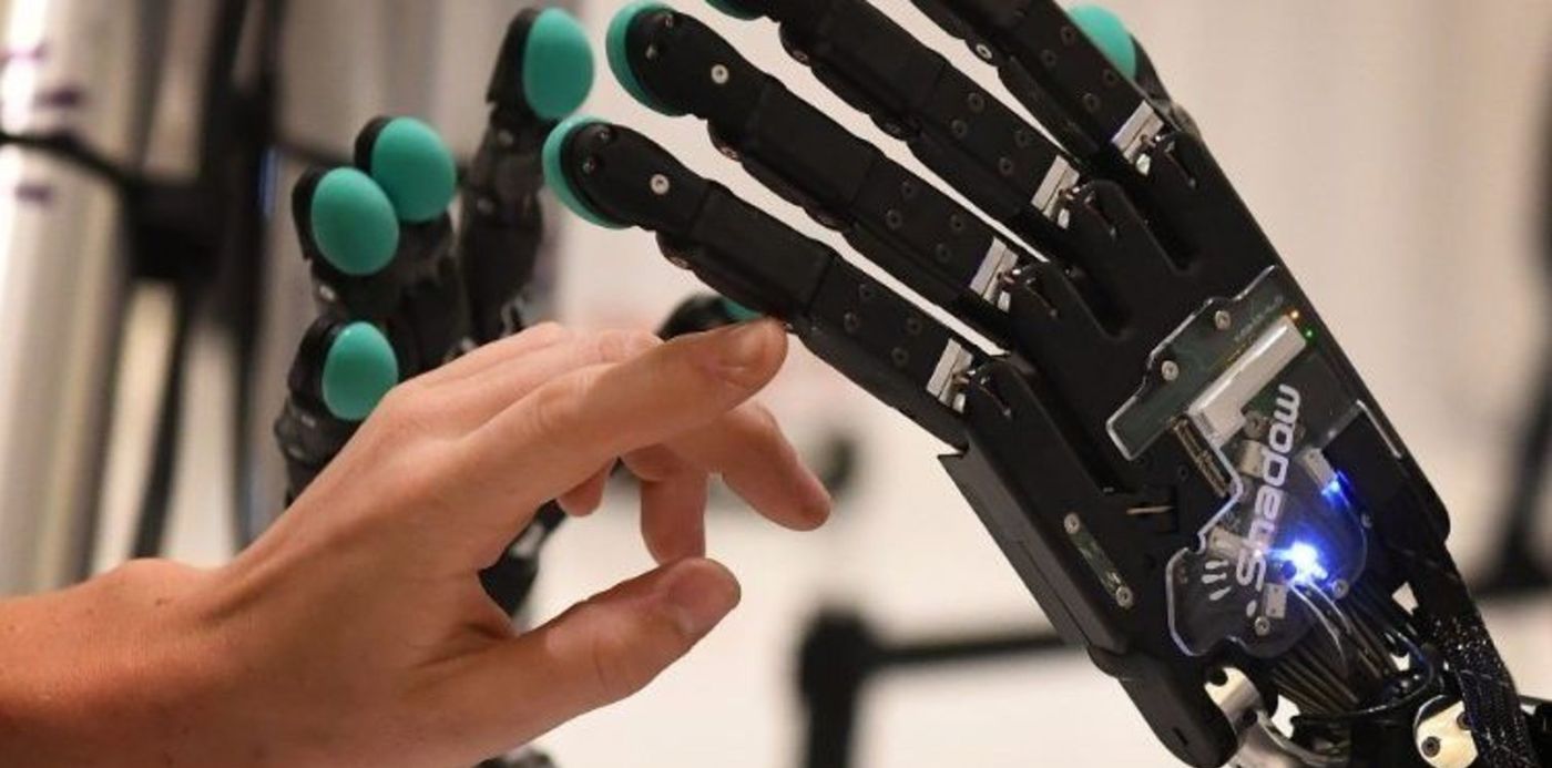 1677082455763.jpeg?x=1&y=48&width=748&height=374&rotate=0&scaleX=1&scaleY=1&ow=750&oh=422&&cw=1920&ch=950