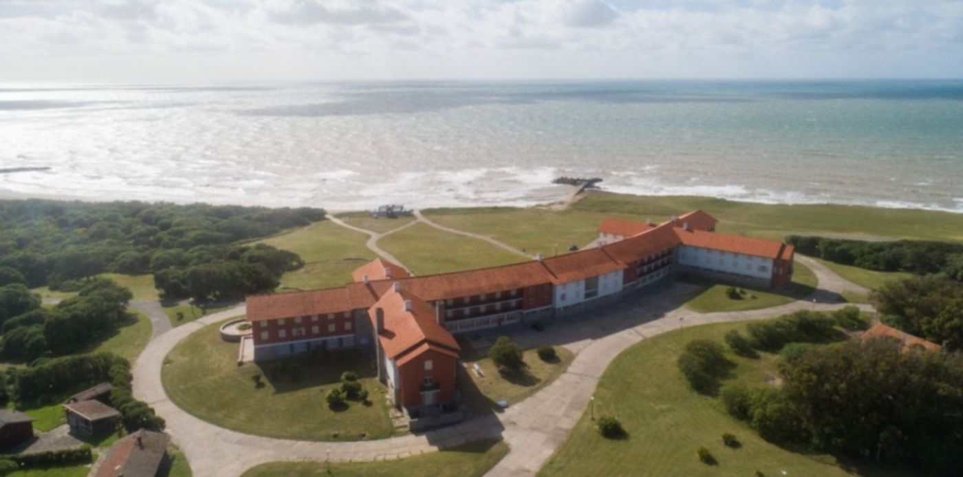 1636556816400.jpeg?x=2&y=62&width=1274&height=637&rotate=0&scaleX=1&scaleY=1&ow=1280&oh=719&&cw=1920&ch=950