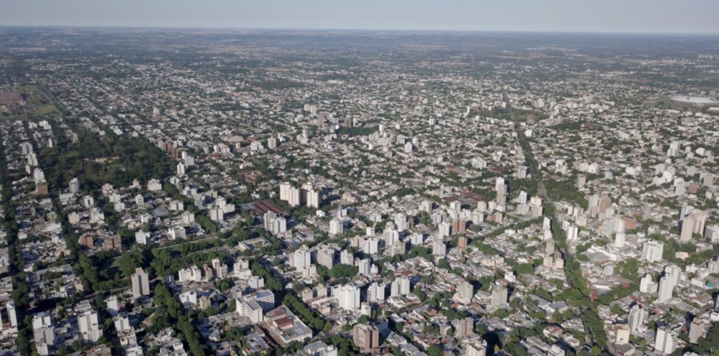 1598885193037.jpg?x=4&y=221&width=1493&height=746&rotate=0&scaleX=1&scaleY=1&ow=1500&oh=1125&&cw=1920&ch=950