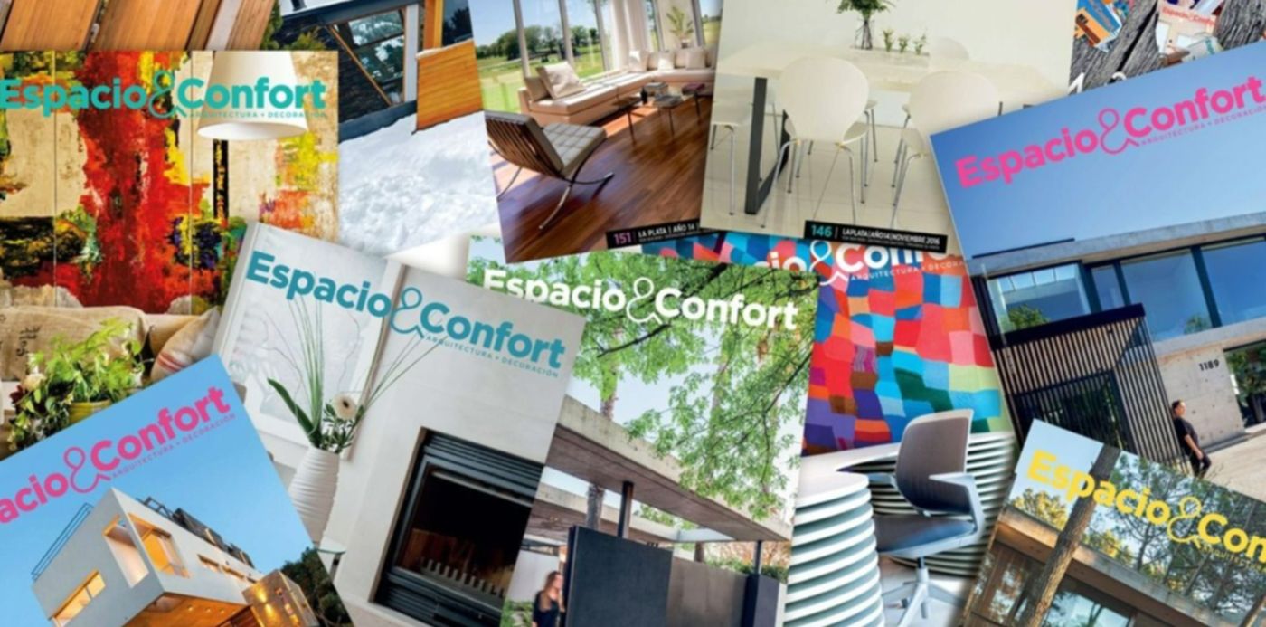 1655338256803.jpeg?x= 6&y=185&width=1292&height=645&rotate=0&scaleX=1&scaleY=1&ow=1280&oh=853&&cw=1920&ch=950