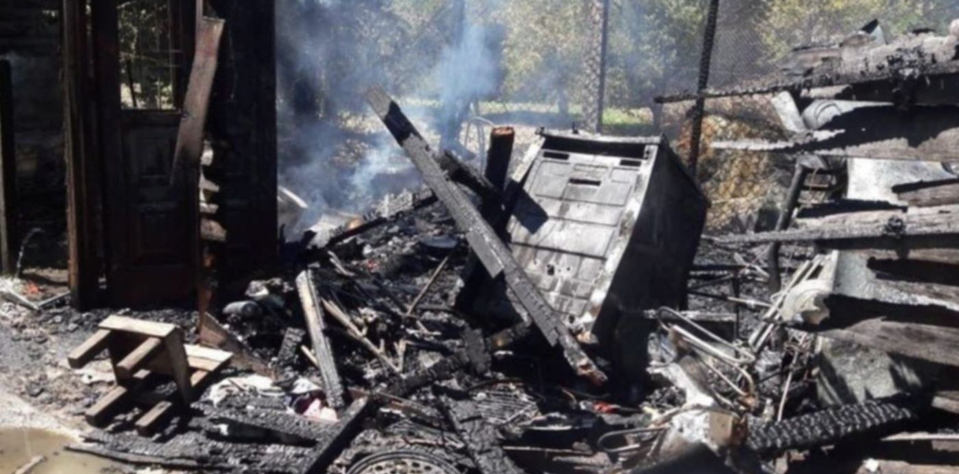 1550580482275.jpeg?width=879&height=440&oh=699&x=7&y=163&rotate=0&scaleX=1&scaleY=1&ow=890&&cw=1920&ch=950