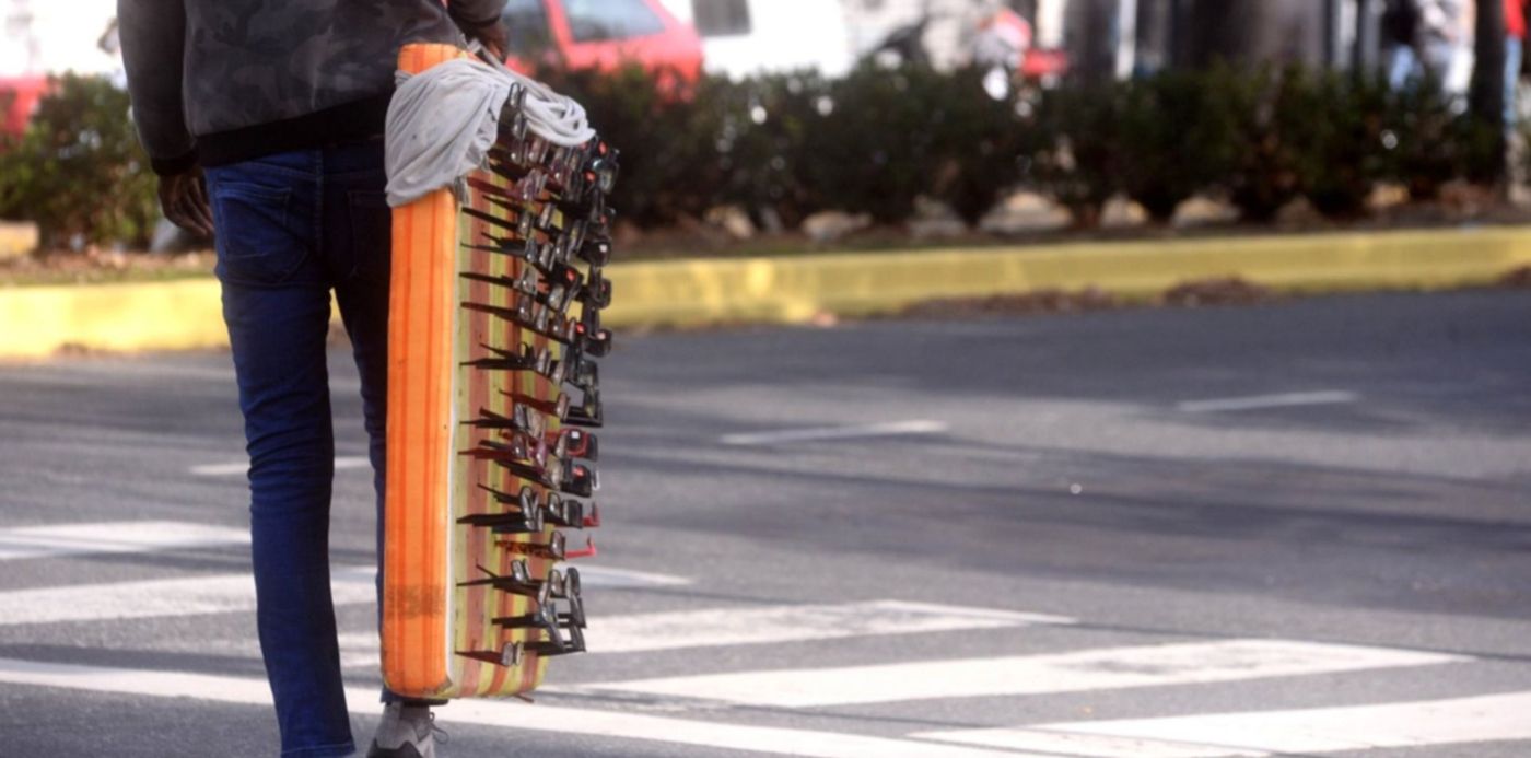 1591232115860.jpg?x=14&y=176&width=1486&height=743&rotate=0&scaleX=1&scaleY=1&ow=1500&oh=998&&cw=1920&ch=950