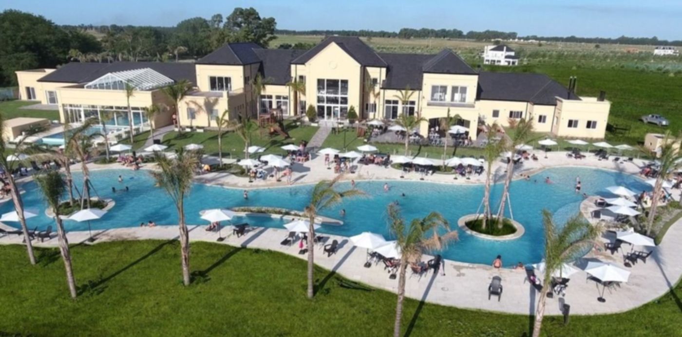 1555938232975.jpg?&cw=1920&ch=950