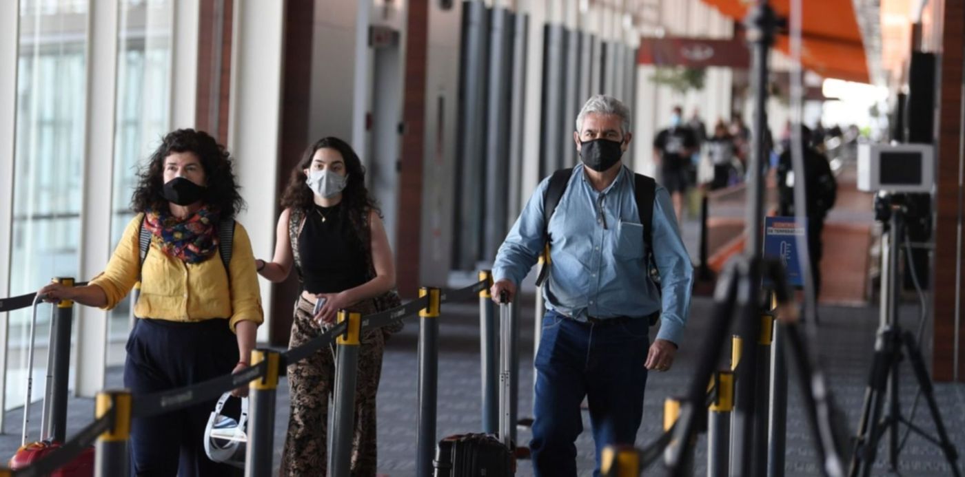 1615509888279.jpeg?x=11&y=294&width=1477&height=739&rotate=0&scaleX=1&scaleY=1&ow=1500&oh=1067&&cw=1920&ch=950