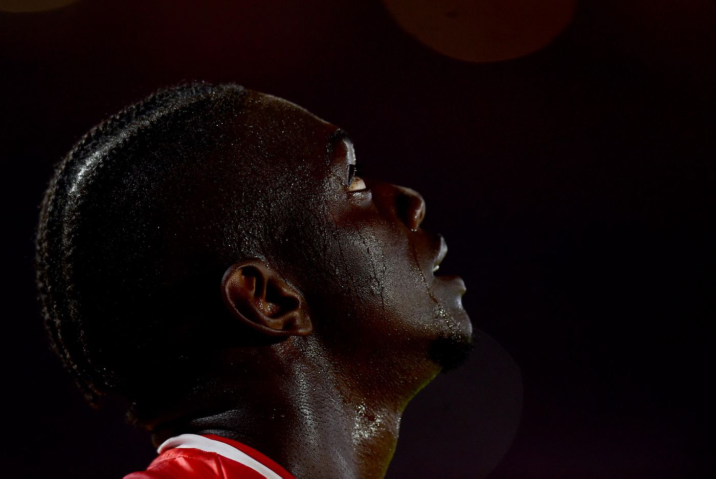 Estudiantes Unión  Cetré (1).jpg