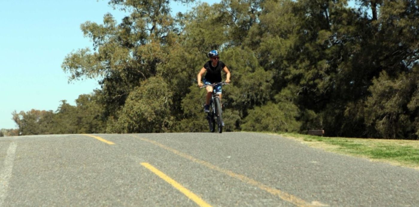 república de los niños - actividades - primavera 2022