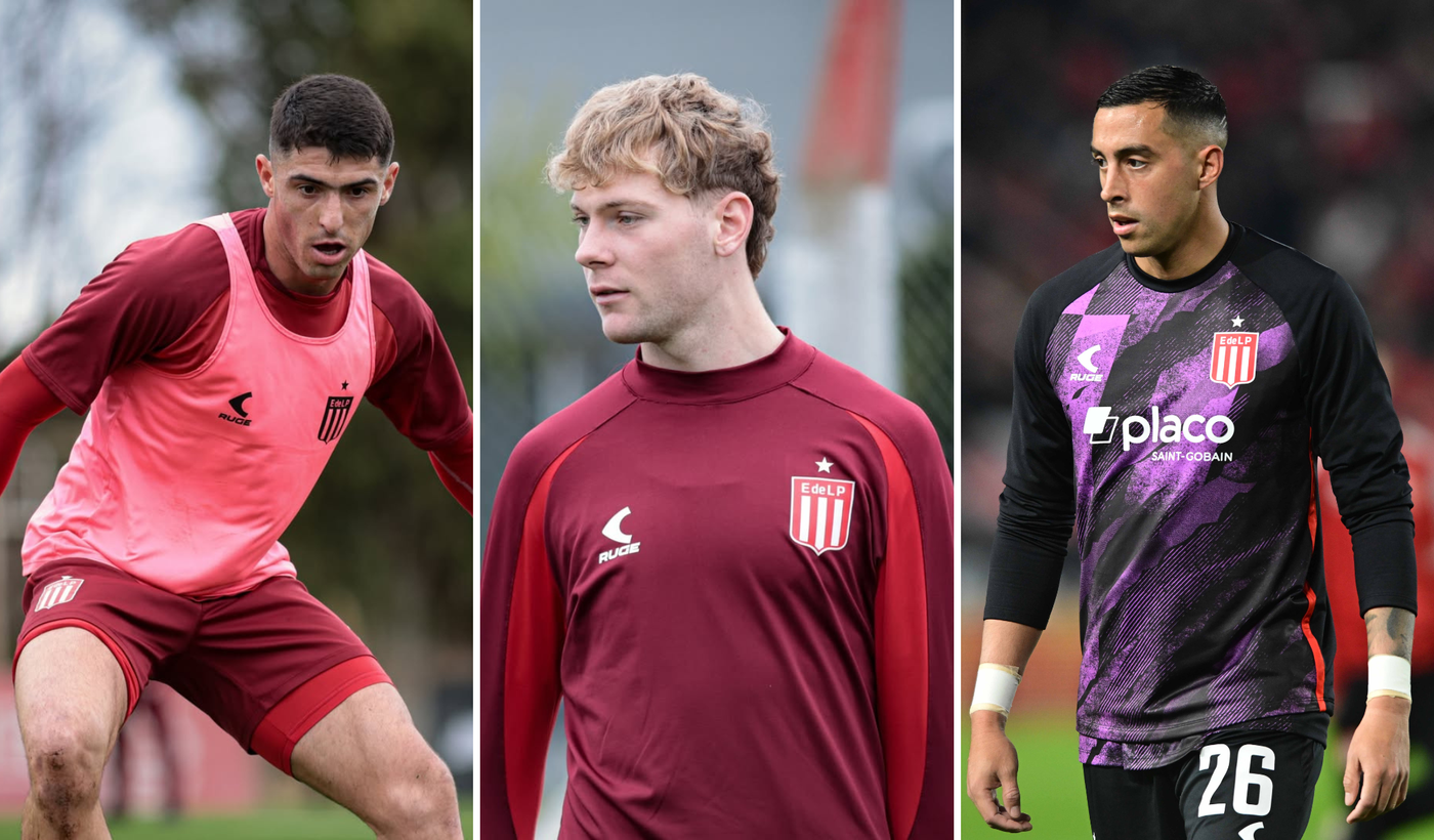 Estudiantes defensores portada