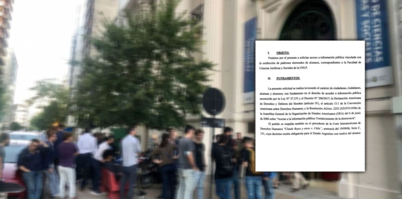 1667332599533.jpg?x=15&y=5&width=1475&height=737&rotate=0&scaleX=1&scaleY=1&ow=1500&oh=742&&cw=1920&ch=950