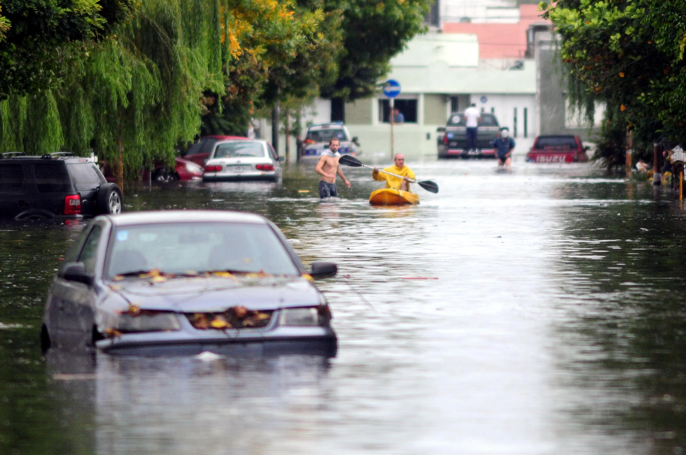 Inundación 2 de abril (5).webp