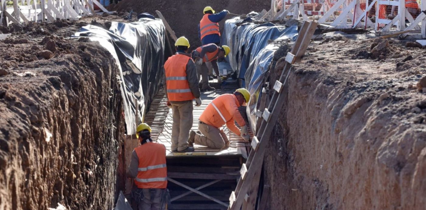 1562526420849.jpg?x=10&width=1473&height=737&scaleX=1&scaleY=1&ow=1500&y=37&rotate=0&oh=1000&&cw=1920&ch=950