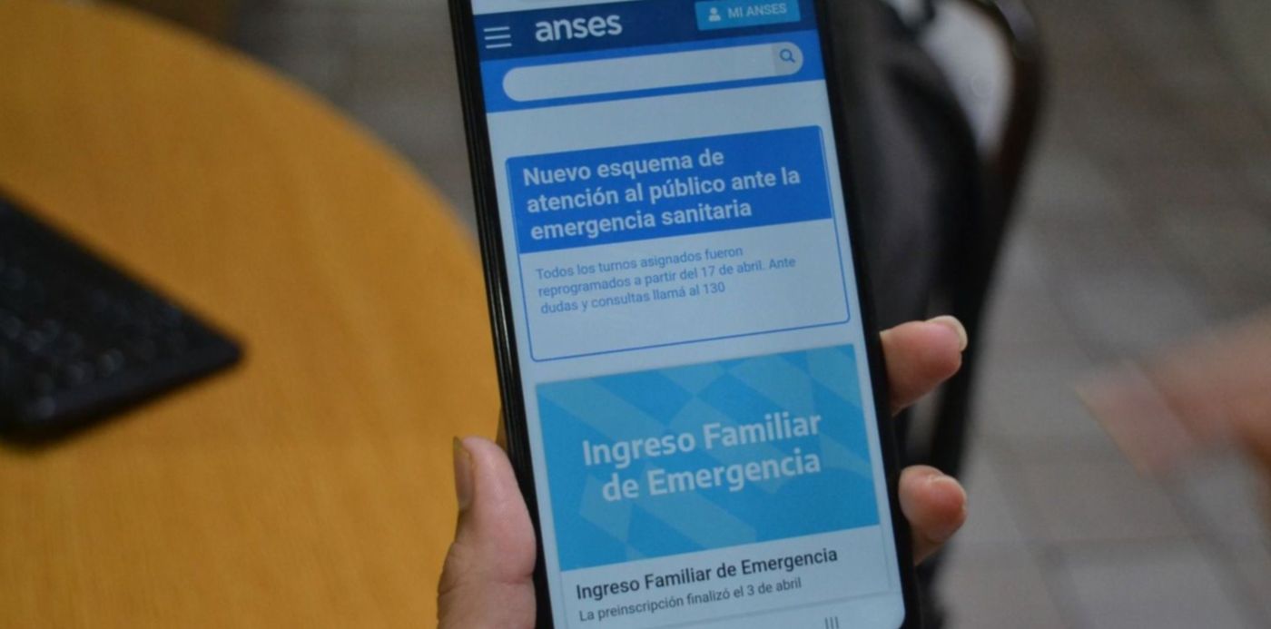 1586634103998.jpg?oh=1000&y=157&height=747&rotate=0&scaleX=1&scaleY=1&ow=1500&x=3&width=1493&&cw=1920&ch=950