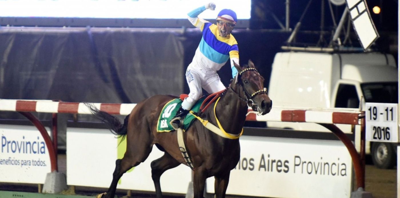 1528767104534.jpg?y=57&height=739&scaleX=1&ow=1500&oh=991&x=11&width=1477&rotate=0&scaleY=1&&cw=1920&ch=950