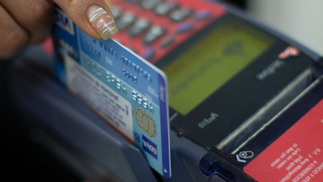 ¿Cuál es el plan más conveniente y el más utilizado para pagar en cuotas con la tarjeta?