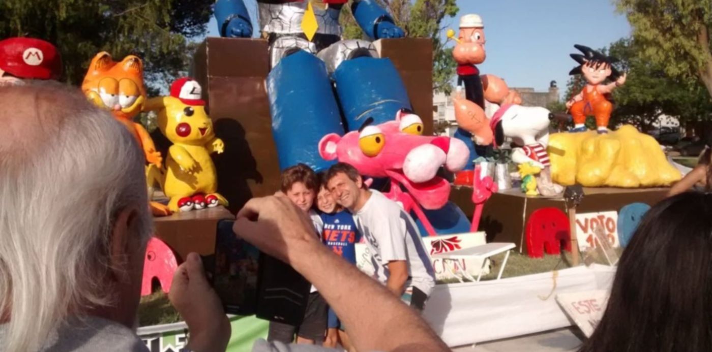 1546292226432.jpeg?width=1280&scaleX=1&scaleY=1&ow=1280&x=0&y=43&height=640&rotate=0&oh=719&&cw=1920&ch=950