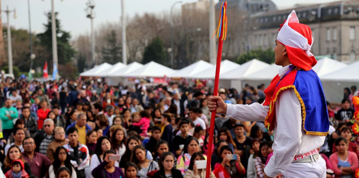 1532792377200.jpg?&cw=1920&ch=950