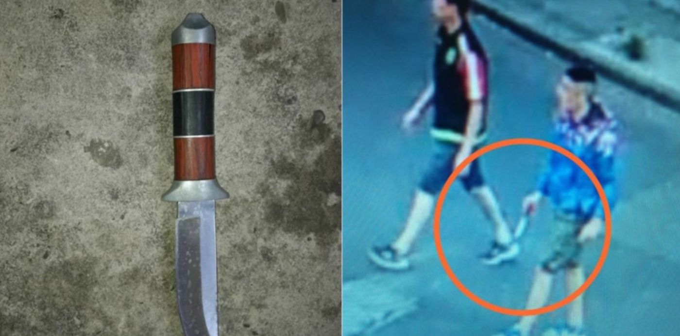 1580598488033.jpg?y=41&rotate=0&scaleX=1&scaleY=1&ow=1200&x=5&width=1182&height=591&oh=732&&cw=1920&ch=950