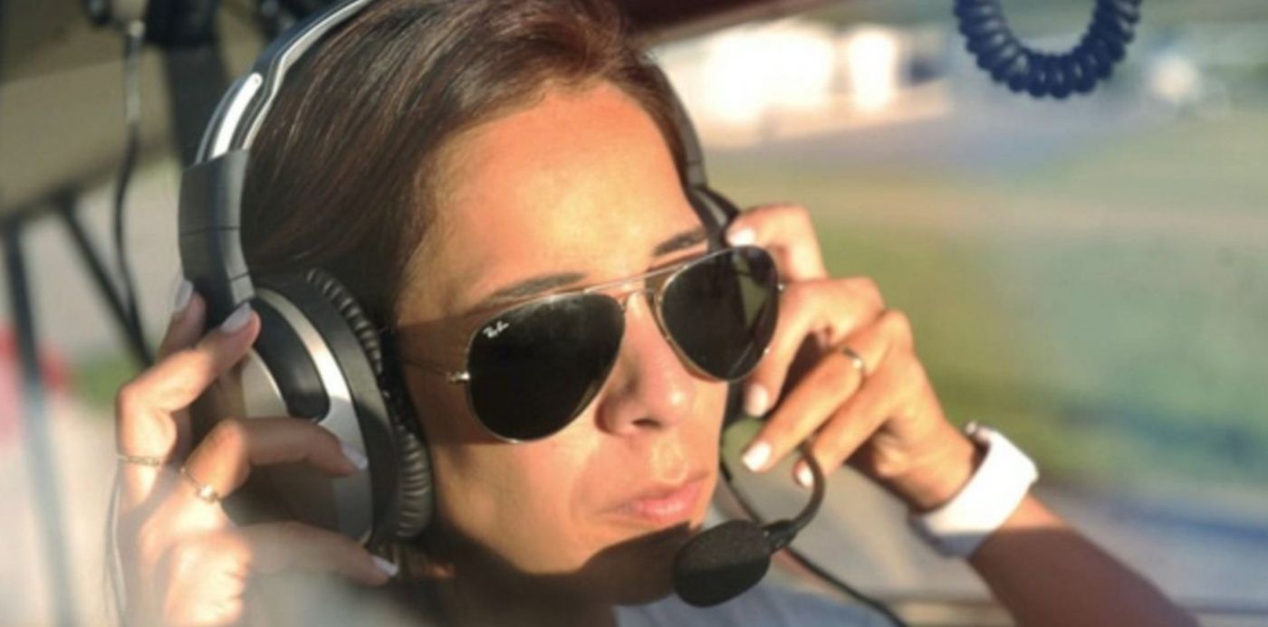 1653258587146.jpg?x=6&y=98&width=1187&height=594&rotate=0&scaleX=1&scaleY=1&ow=1199&oh=798&&cw=1920&ch=950