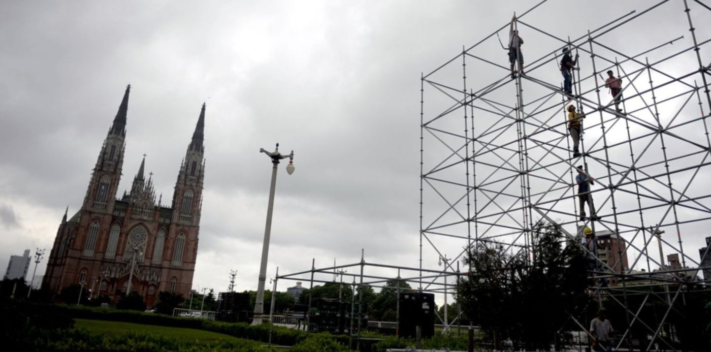 1542623419413.jpg?x=14&width=1478&scaleX=1&ow=1500&oh=1044&y=305&height=739&rotate=0&scaleY=1&&cw=1920&ch=950