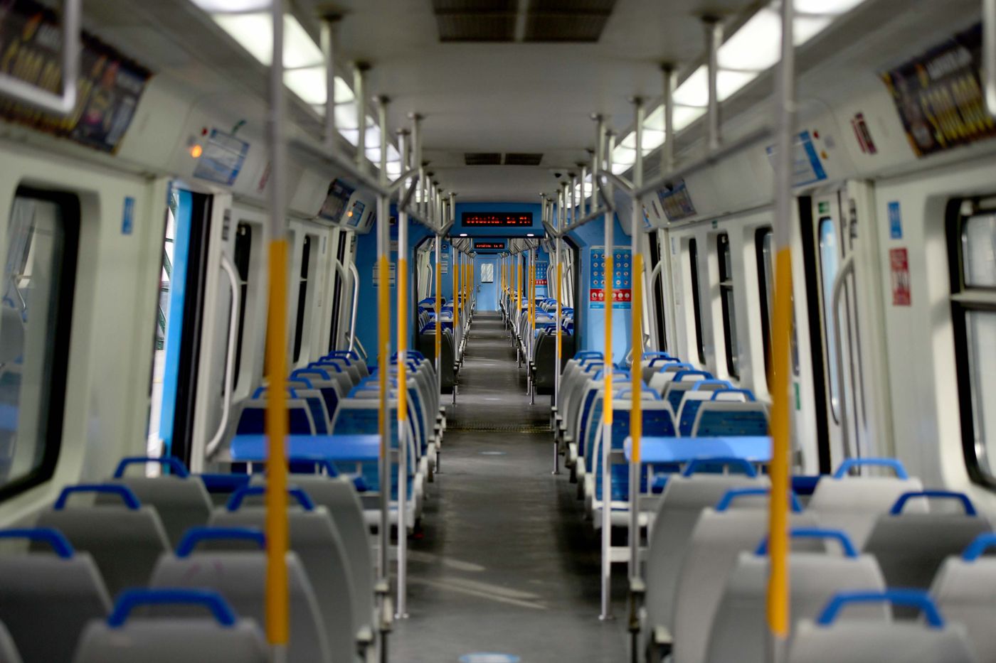 Paro de trenes (2).jpg