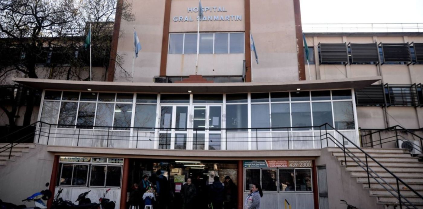 1543258757097.jpg?x=3&width=1493&height=747&rotate=0&y=193&scaleX=1&scaleY=1&ow=1500&oh=999&&cw=1920&ch=950