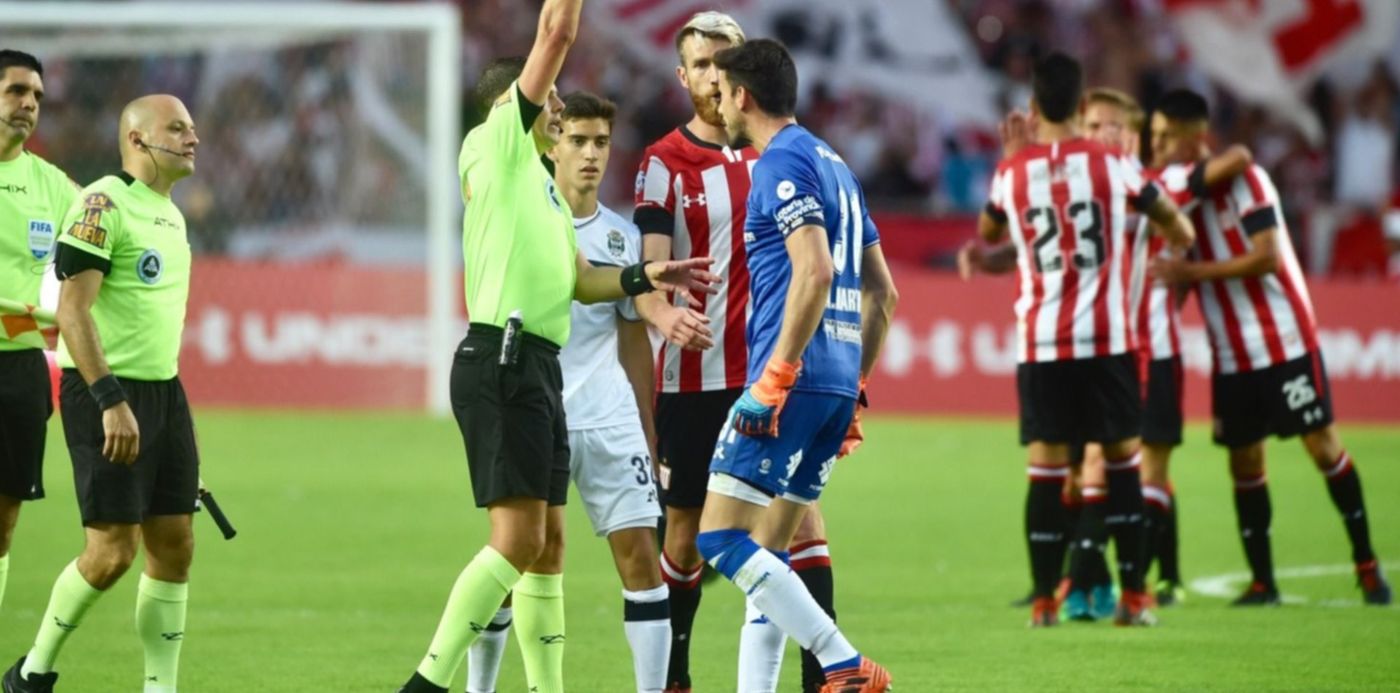 1552256908720.jpg?y=219&width=1468&scaleX=1&x=16&height=734&rotate=0&scaleY=1&ow=1500&oh=982&&cw=1920&ch=950