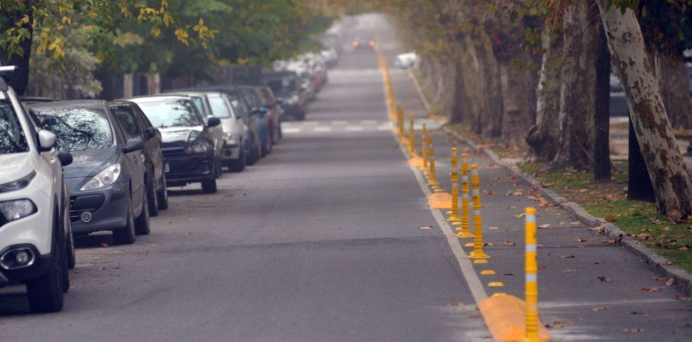 1559054073945.jpg?rotate=0&oh=1086&x=9&y=315&width=1482&height=741&scaleX=1&scaleY=1&ow=1500&&cw=1920&ch=950