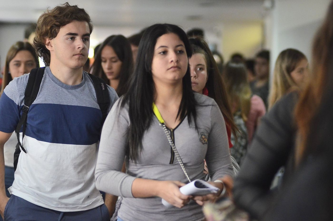 Ingreso Ingresantes UNLP (8).JPG