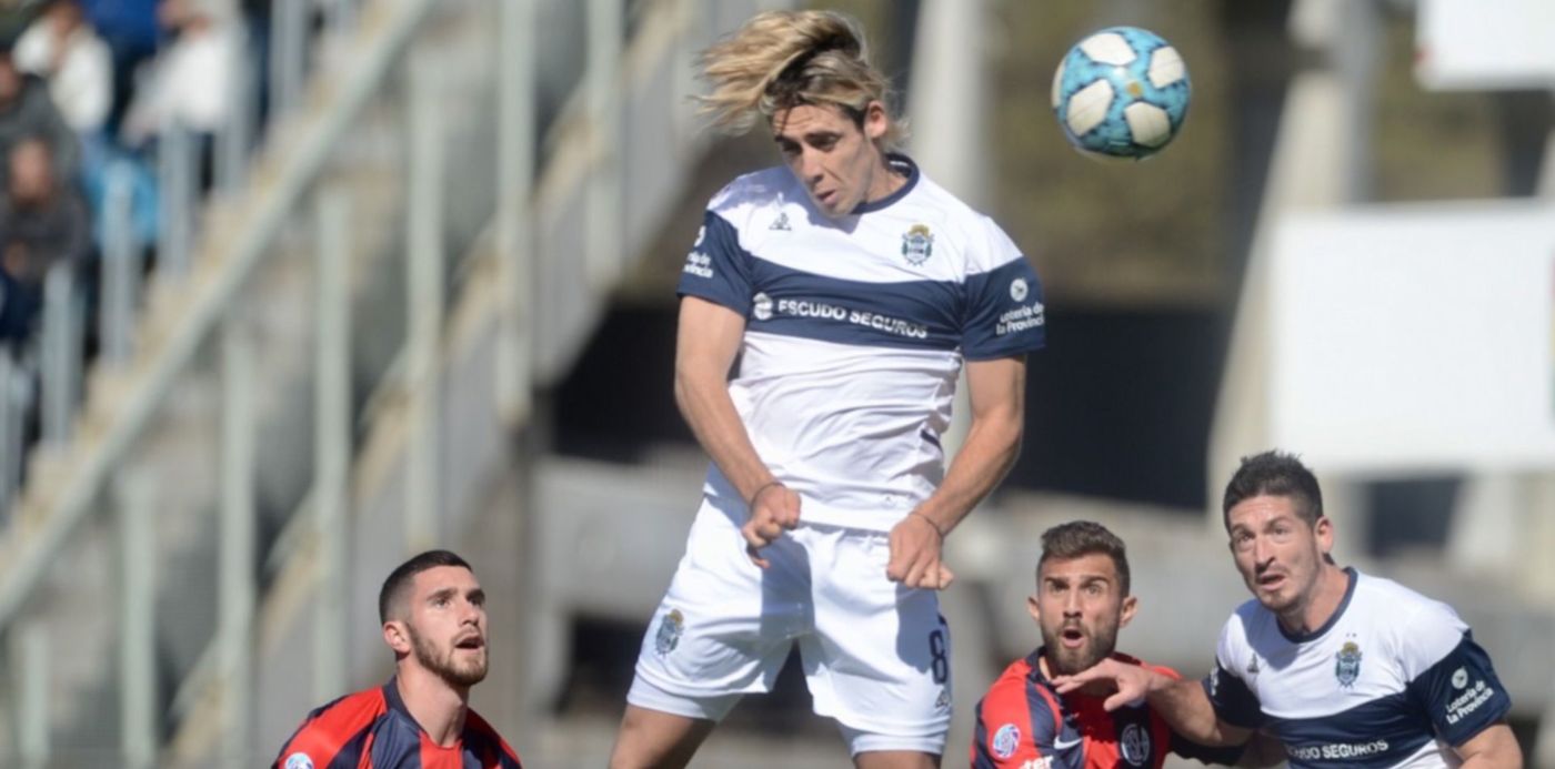 1564936717457.jpg?x=7&y=35&width=1479&height=740&rotate=0&scaleX=1&scaleY=1&ow=1500&oh=1047&&cw=1920&ch=950