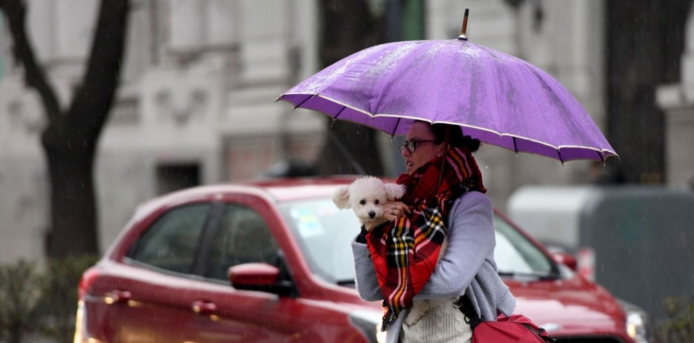 1689160805566.jpg?x= 6&y=42&width=1519&height=759&rotate=0&scaleX=1&scaleY=1&ow=1500&oh=1114&&cw=1920&ch=950