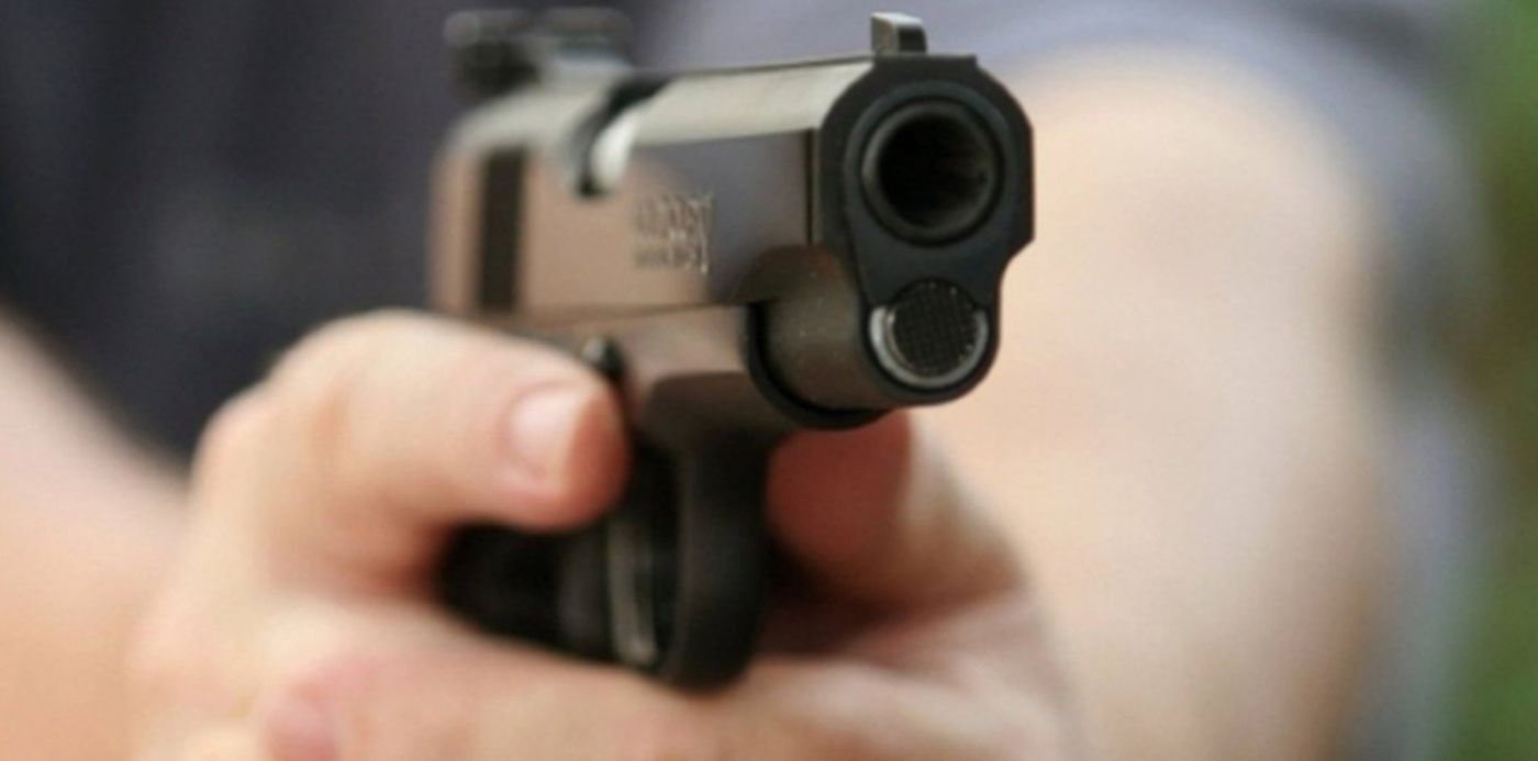 1602714191271.jpg?x=7&y=6&width=1142&height=571&rotate=0&scaleX=1&scaleY=1&ow=1200&oh=675&&cw=1920&ch=950