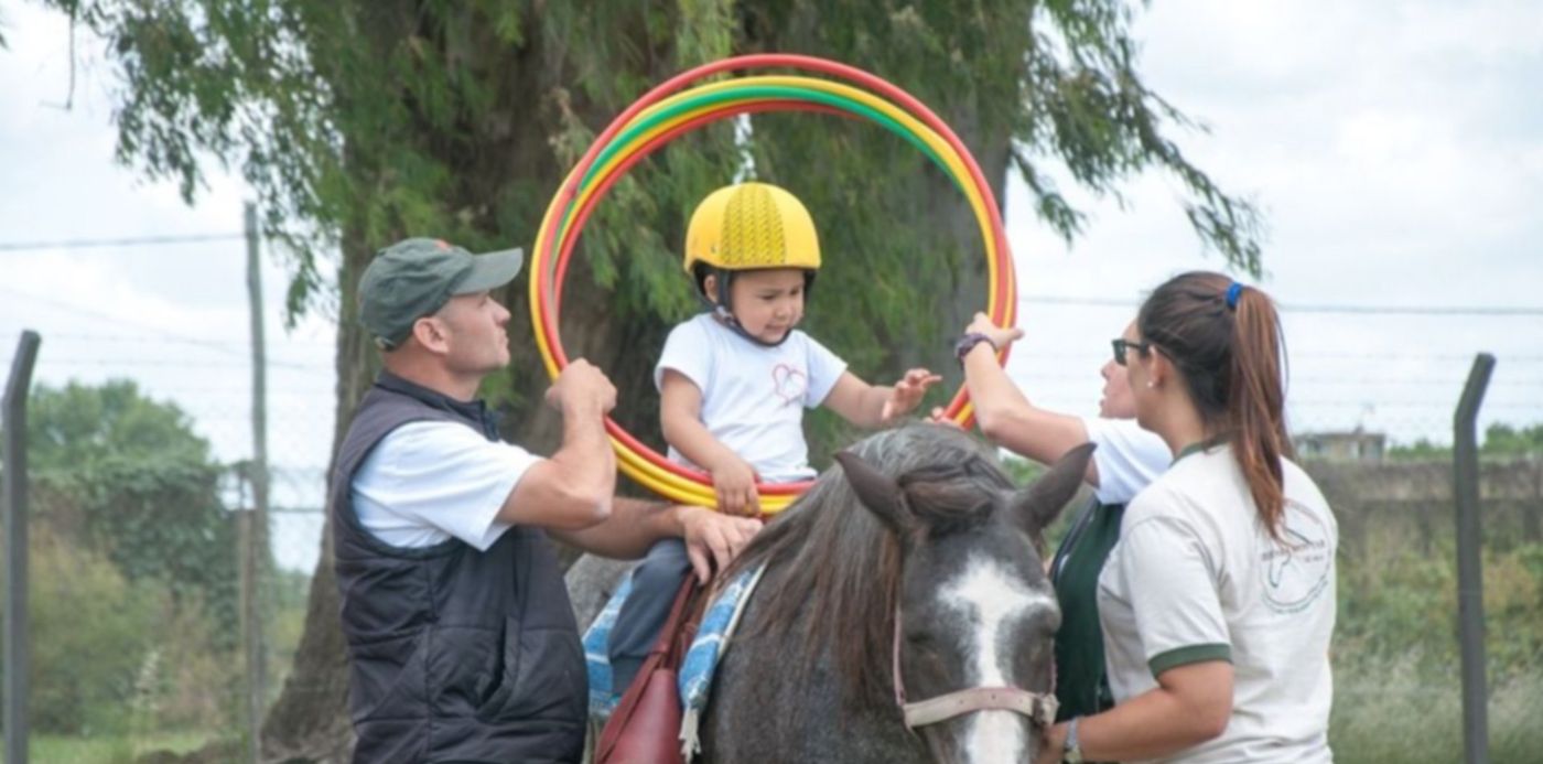 1544553673853.jpg?height=507&scaleX=1&scaleY=1&ow=1024&x=5&y=79&width=1014&rotate=0&oh=680&&cw=1920&ch=950