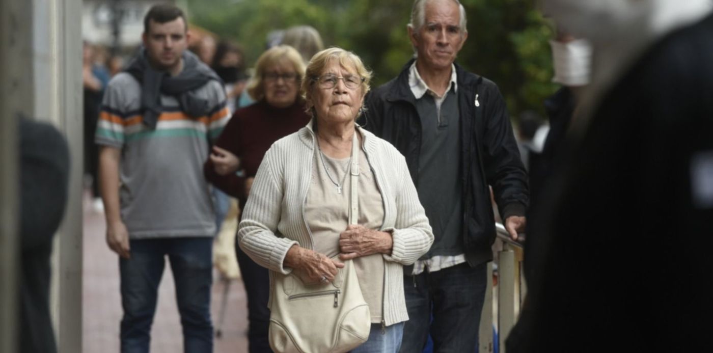 1647883914749.jpg?x=1&y=225&width=1482&height=741&rotate=0&scaleX=1&scaleY=1&ow=1500&oh=996&&cw=1920&ch=950