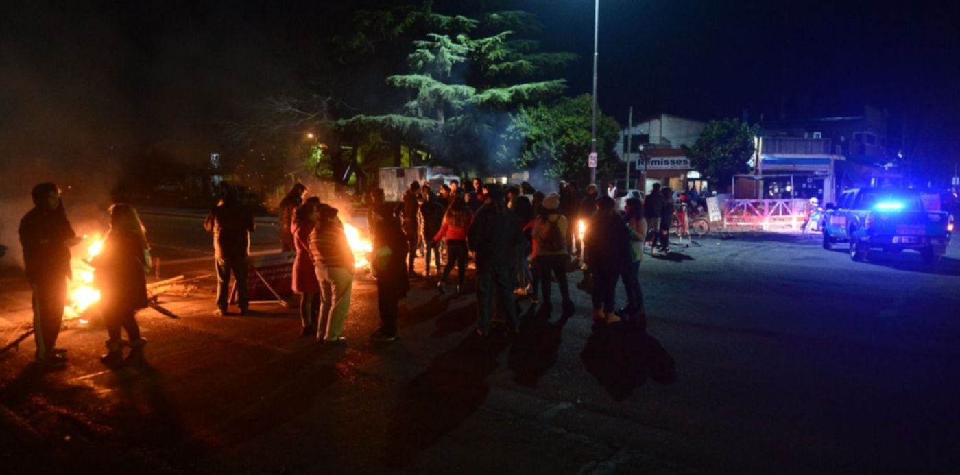 1561508734368.jpeg?x=21&width=1472&rotate=0&scaleX=1&ow=1500&y=138&height=736&scaleY=1&oh=996&&cw=1920&ch=950