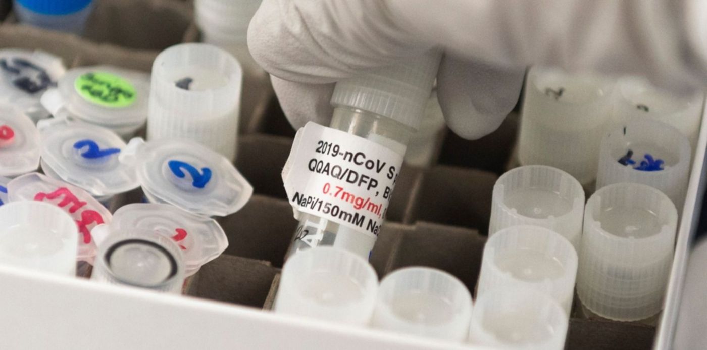 1589993402665.jpg?x=6&y=221&width=1482&height=741&rotate=0&scaleX=1&scaleY=1&ow=1500&oh=1008&&cw=1920&ch=950