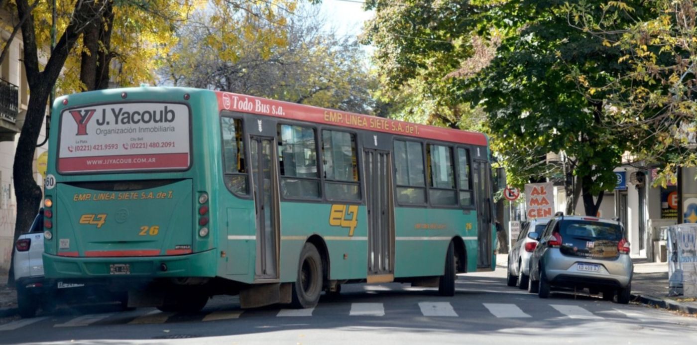 1620330046306.jpg?x=2&y=197&width=1496&height=748&rotate=0&scaleX=1&scaleY=1&ow=1500&oh=994&&cw=1920&ch=950